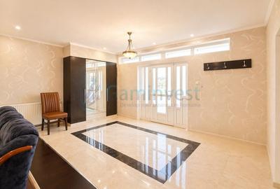 Casă individuală cu 6 camere cu Canalizare în Paleu - 4