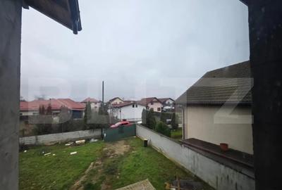 Casă cu 4 camere cu Teren 570 Mp în Central - 18