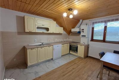 Apartament în Central - 6