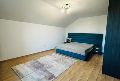 Casa moderna, Ciocanai – 3 km de Trivale, COMISION 0% - 7