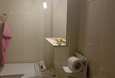 Apartament vânzare 2 camere - 7
