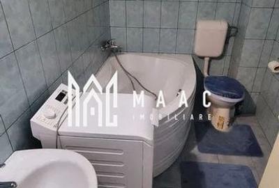 Apartament 2 camere I Decomandat I Etaj intermediar I Strand - 8