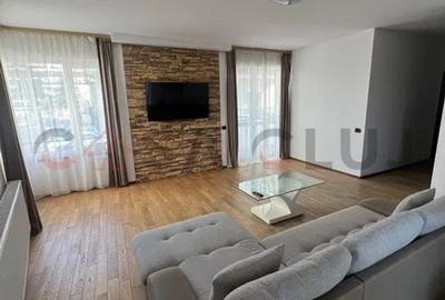 Apartament modern, parcare subterană, la 2 minute de FSEGA! - 2