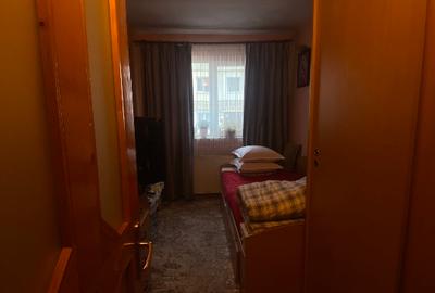 Apartament cu 3 camere decomandat în Central - 8