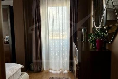 Apartament cu 3 camere semidecomandat, mobilat în Europa - 3