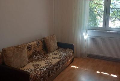 Casă cu 1 camere în Ozana - 5