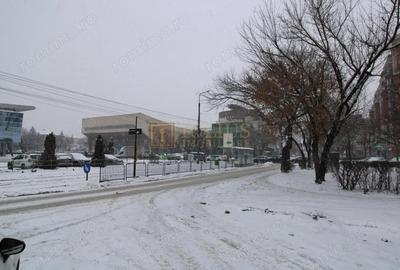 2 camere langa Complexul Studentesc, perfect pentru studenti, cuplu - 1