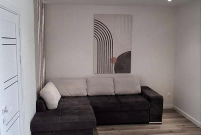 Garsonieră în Basarabia - 8