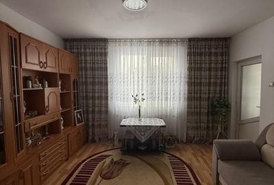 Casă cu 4 camere în Roma - 2