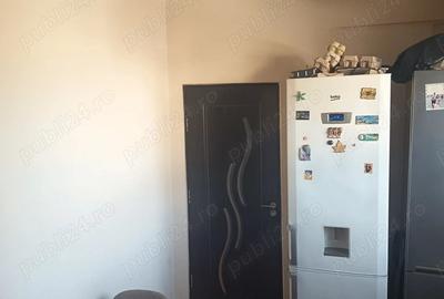 Casă cu Teren 150 Mp în Central - 4
