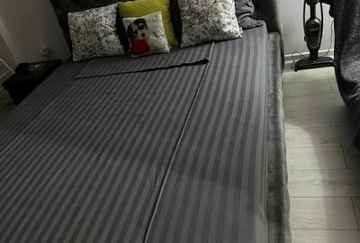Apartament cu 2 camere decomandat în Central - 1
