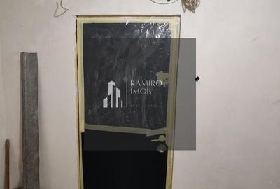 Garsonieră nedecomandată în Apărătorii Patriei - 6