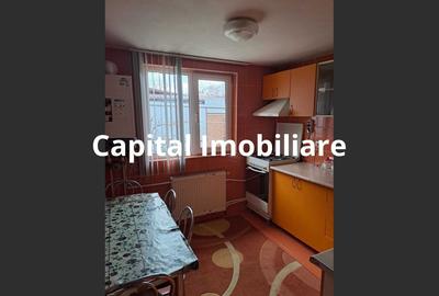Casă de vânzare, Cătămărești-Deal Botoșani