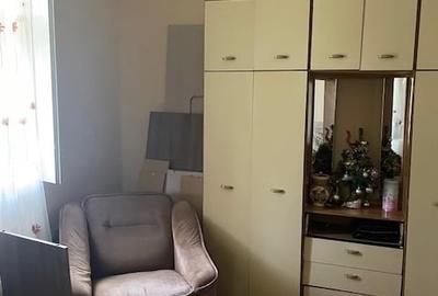 Casă cu 6 camere cu Teren 2597 Mp în Central