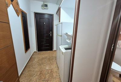 Apartament 2 Camere - Zona PENNY Tomis Nord - 4