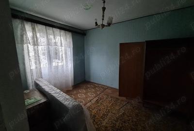 Apartament 2 camere ultracentral - 5