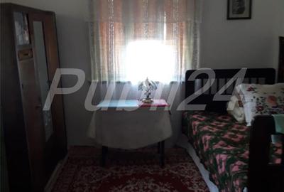 Teren de 2 mp, în Glodeanu Sărat - 3