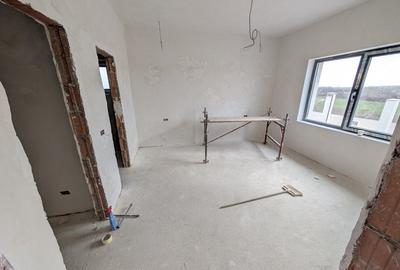 Casă individuală cu 4 camere cu Teren 685 Mp în Corbeanca - 18