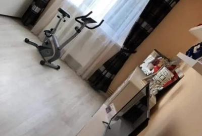 Apartament 1 camera de inchiriat - Tudor - 5