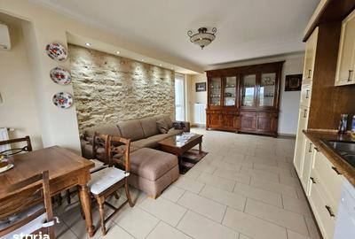 Apartament cu 2 camere în Micălaca - 1