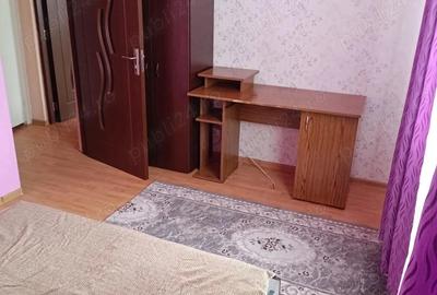 Apartament cu 2 camere semidecomandat în Ultracentral - 5