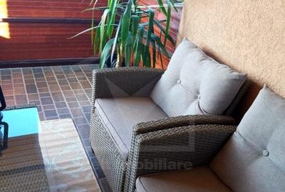 Casa unifamiliala, 150 mp, 300 mp teren, Apahida - 16