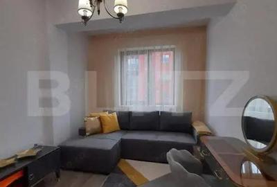 Apartament cu 3 camere decomandat în Livezeni - 11