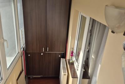 Colentina MC Donald Maior Bacila - 12