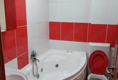 Garsoniera Zona Doamna Ghica - 1