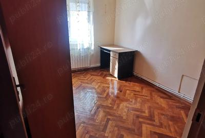 Ap. 2 camere Vulcan HD. - 3