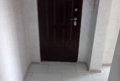 Apartament cu 2 camere decomandat în Brăilița - 7