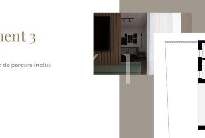 AX1111 Giroc, Cartierul Planetelor, Gradina Proprie, COMISION 0% - 10