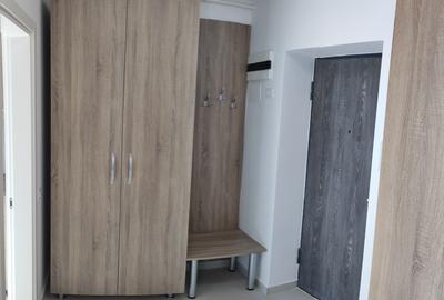 Garsonieră decomandată în Sălaj - 7