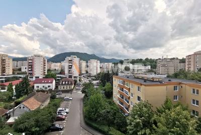 Apartament cu 3 camere decomandat, mobilat în Griviței - 3