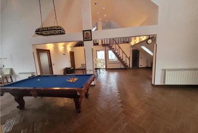 Cladire 11 camere de Vanzare - Suceava Cartier Itcani La E85 - 10