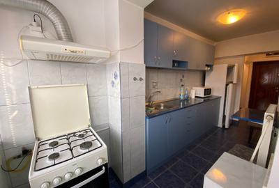 Vânzare apartament 2 camere Giulești/Constructorilor - 12