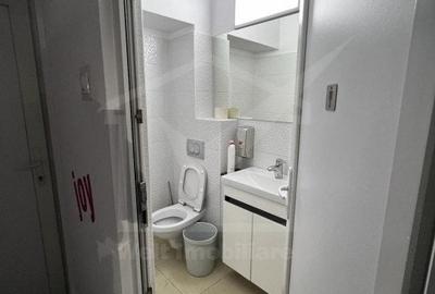 Birou, de 117 mp, în Central - 6