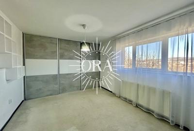 APARTAMENT DE VANZARE 3 CAMERE | MARASTI ZONA CLUJANA | 65 MP | - 11