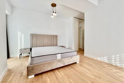 Apartament cu 3 camere decomandat, mobilat în Dămăroaia - 7