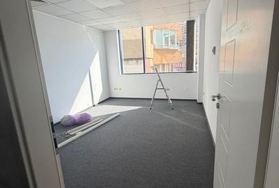 Spațiu comercial, de 148 mp, în Centrul Istoric