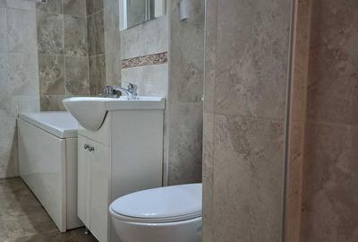 Apartament cu 2 camere nedecomandat în Torontalului - 3