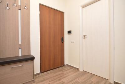 INCHIRIERE APARTAMENT 2 CAMERE DRISTOR – RAMNICU SARAT - 23