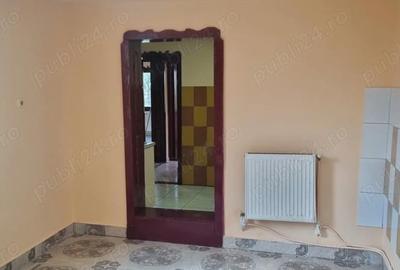 Casă cu 4 camere cu Teren 480 Mp în Beclean - 9