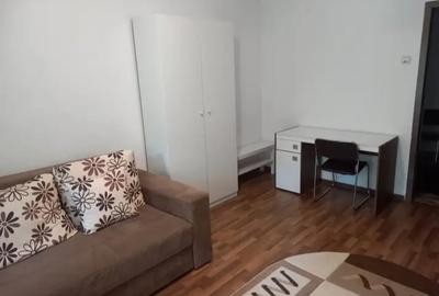Apartament cu 2 camere decomandat, mobilat în Tătărași - 3