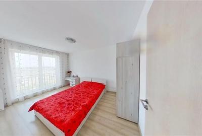 LIVE! Apartament doua camere, decomandat, Kasper, Tractorul - 7