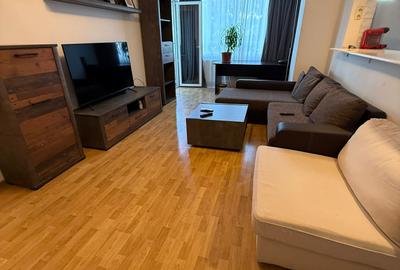 Apartament 3 camere de vanzare Blv.Iuliu Maniu 59 / Lujerului - 5