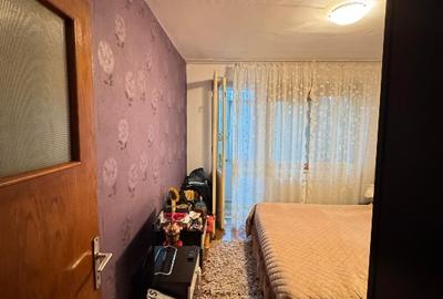 Apartament camere Tomis Nord, Constanta - 5