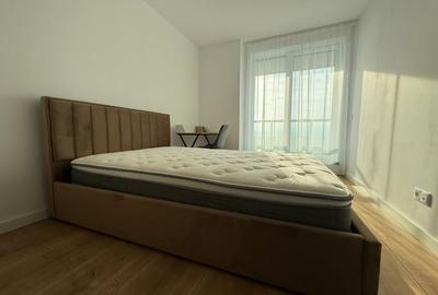 Apartament 3 camere, 2 bai, Parcare, Cartier Grigorescu - 6