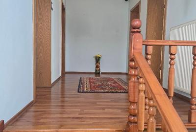 Vand proprietate in Deva. zona Ceangai, compusa din 2 case de locuit, Vand proprietate in Deva. zona Ceangai, compusa din 2 case de locuit, - 9