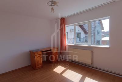 Apartament cu 3 camere decomandat în Trei Stejari - 6